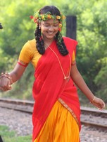 Amala Paul  Latest Photos